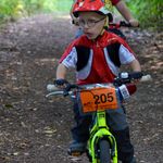 DSC_0657-117.jpg