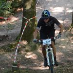 DSC_0735.jpg