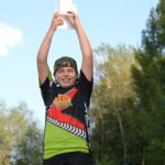 DSC_0875.jpg