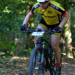 DSC_1011-233.jpg