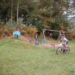 DSC_9445.JPG