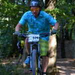 DSC_MTB C 5 (32)-252.jpg