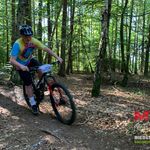 IMG_4085.JPG