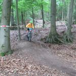 Michael Stappen - IMG_5084.jpg