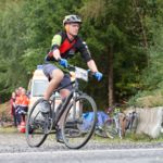 SWE01537.jpg