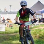 8. MTB Bieberstein Cup 2023 - Parcours