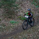 SWE07111.jpg