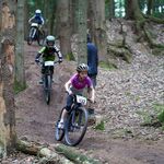 11. MTB Bieberstein Cup 2026 - XC-400er