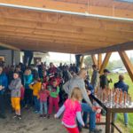 Timo-MTB-CUP-2022-02.jpeg