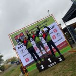 7. MTB Bieberstein Cup 2022 - Timo