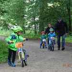 006-20170701-Kaiser Kaiser - DSC02265.jpg