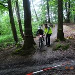 031-20170701-Kaiser Kaiser - DSC02288.jpg