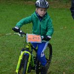 049-20170701-DSC_0227.jpg