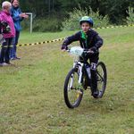 115-20170701-IMG_5003.jpg