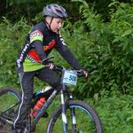 151-20170701-DSC_0788.jpg