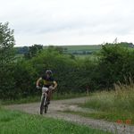 175-20170701-Kaiser Kaiser - DSC02409.jpg