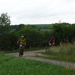 183-20170701-Kaiser Kaiser - DSC02414.jpg