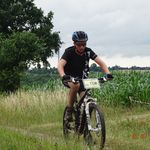 214-20170701-Kaiser Kaiser - DSC02443.jpg