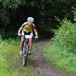 240-20170701-DSC_0904.jpg