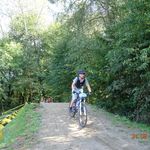 DSC04381.jpg