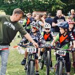 10. MTB Bieberstein Cup 2025 - XC-400er