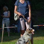 DSC_0034.jpg