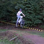 DSC_0043-103.jpg