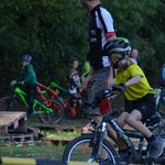 DSC_0058-117.jpg
