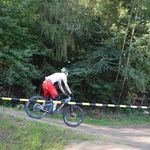 DSC_0147.jpg