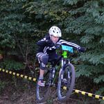 DSC_0205-126.jpg