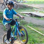 DSC_0624.jpg
