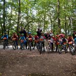 DSC_0635-107.jpg