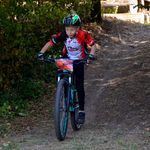 DSC_0679-124.jpg