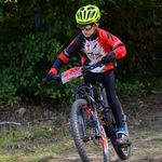 DSC_0681-125.jpg