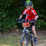 DSC_0690-129.jpg