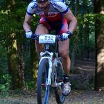 DSC_1033-240.jpg