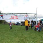 DSC_9007.JPG