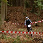 DSC_9350.JPG