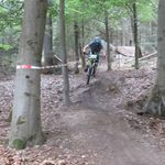 Michael Stappen - IMG_5093.jpg