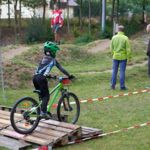 SWE01008.jpg