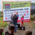SWE01740.jpg