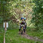 SWE07060.jpg