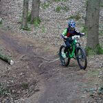 SWE07083.jpg
