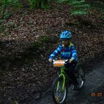 010-20170701-Kaiser Kaiser - DSC02269.jpg