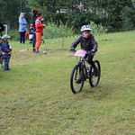 038-20170701-IMG_4971.jpg