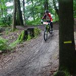 047-20170701-Kaiser Kaiser - DSC02303.jpg