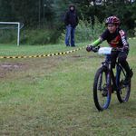 132-20170701-IMG_5010.jpg