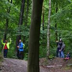 134-20170701-DSC_0698.jpg
