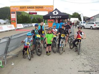 Willingen 2013