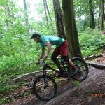 188-20170701-Kaiser Kaiser - DSC02239.jpg